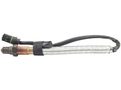 BMW Oxygen Sensor | 2011-2012