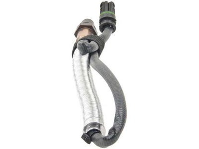 BMW Oxygen Sensor | 2011-2012