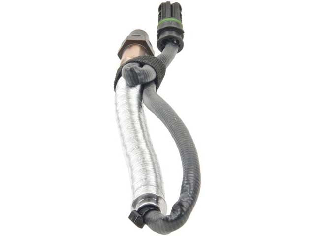BMW Oxygen Sensor | 2011-2012