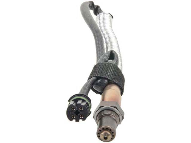 BMW Oxygen Sensor | 2011-2012