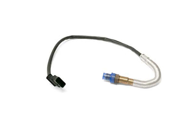 BMW Oxygen Sensor | 2011-2015
