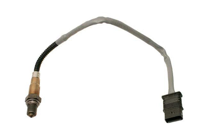 BMW Oxygen Sensor | 2012-2018 11787589122