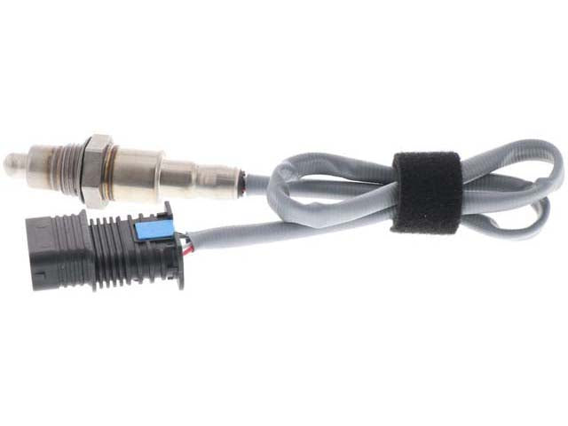 BMW Oxygen Sensor | 2012-2019 11787645875