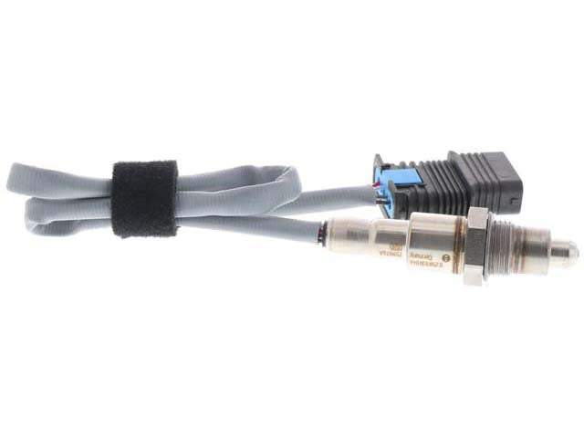 BMW Oxygen Sensor | 2012-2019 11787645875