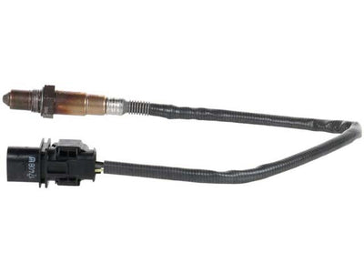 BMW Oxygen Sensor | 2014-2018