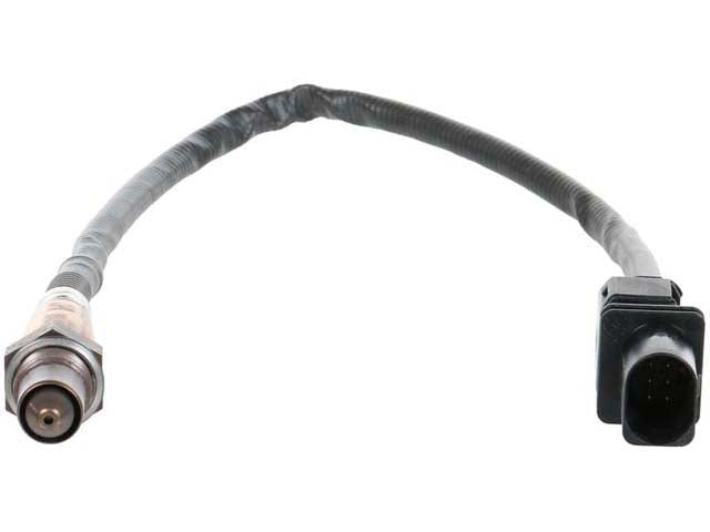 BMW Oxygen Sensor | 2014-2018