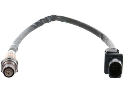 BMW Oxygen Sensor | 2014-2018