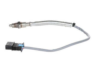 BMW Oxygen Sensor | 2015-2021 11787848487
