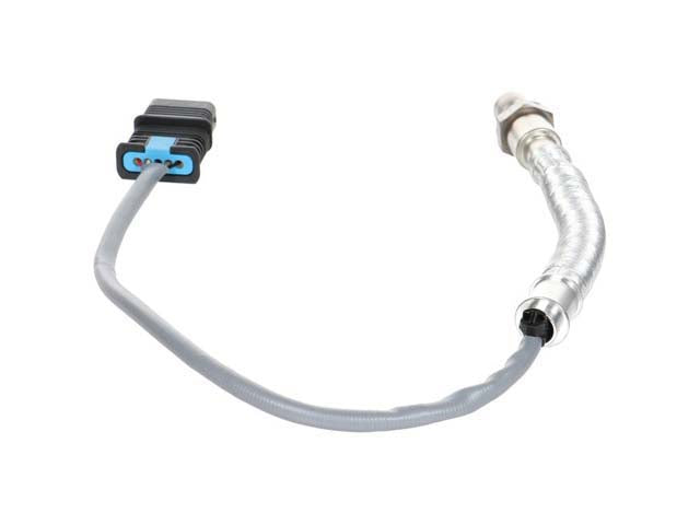 BMW Oxygen Sensor | 2015-2021