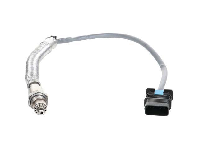 BMW Oxygen Sensor | 2015-2021