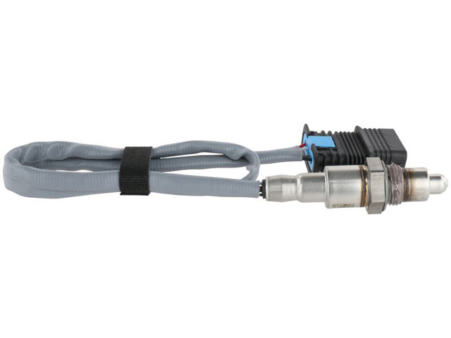 BMW Oxygen Sensor | 2016-2019 11788604889