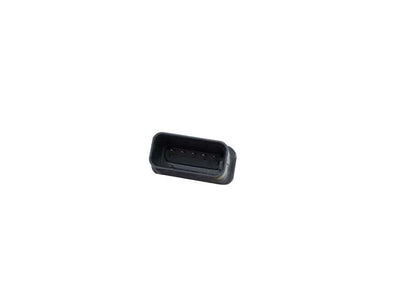 BMW Oxygen Sensor | 2016-2019