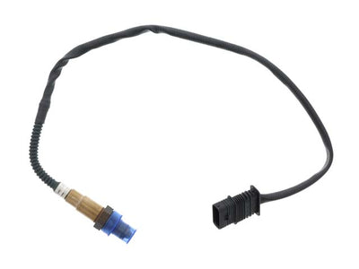 BMW Oxygen Sensor | 2016-2019