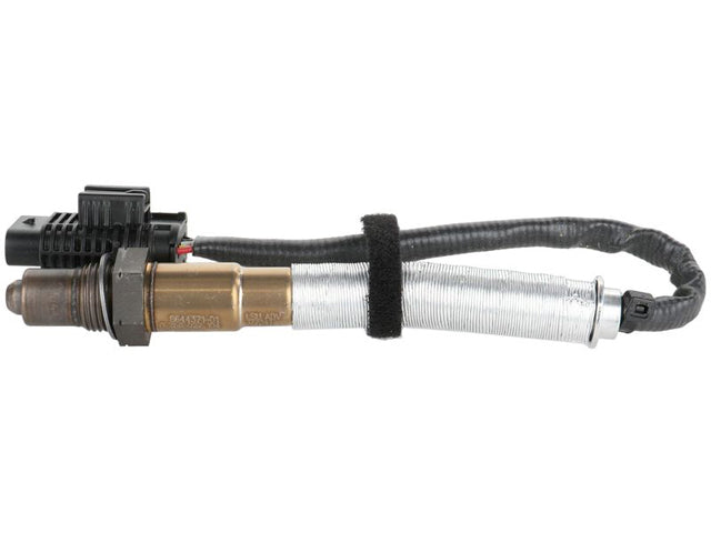 BMW Oxygen Sensor | 2016-2021 11788644371