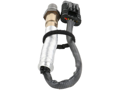 BMW Oxygen Sensor | 2016-2021 11788644371