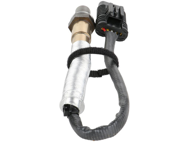 BMW Oxygen Sensor | 2016-2021 11788644371