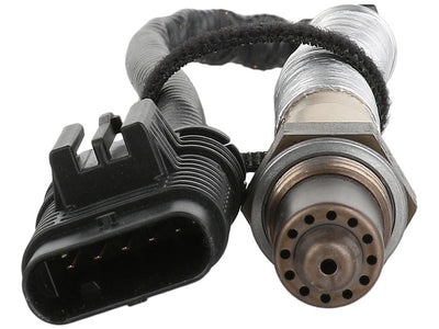 BMW Oxygen Sensor | 2016-2021 11788644371