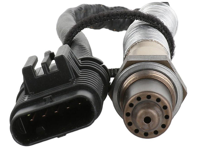 BMW Oxygen Sensor | 2016-2021 11788644371