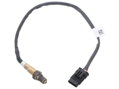 BMW Oxygen Sensor | 2016-2021