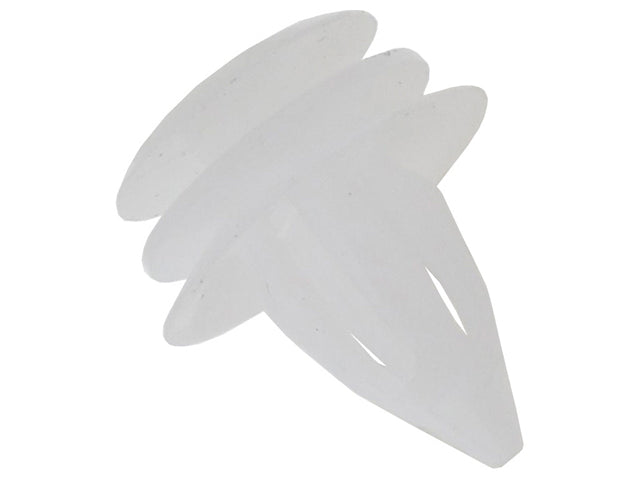 BMW Panel Clip Natural | 1999-2025 51437001491