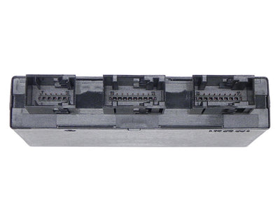BMW Parking Aid Control Unit - PDC Control Unit | 2002-2014