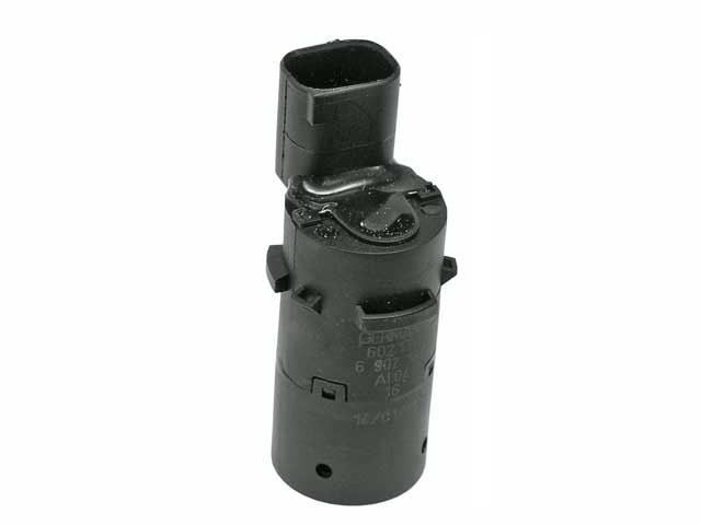 BMW Parking Aid Sensor | 1998-2002