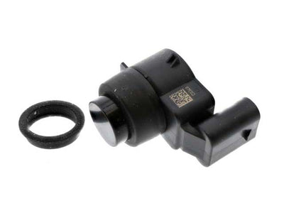 BMW Parking Aid Sensor Black | 2006-2016 66209196705