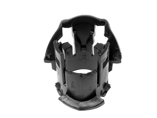 BMW Parking Aid Sensor Support | 2000-2006 51128408391