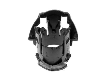 BMW Parking Aid Sensor Support | 2000-2006 51128408391