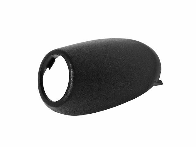 BMW Parking Aid Sensor Trim | 2000-2006 51128268367
