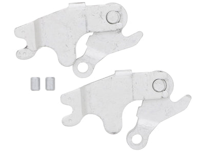 BMW Parking Brake Actuator Expanding Lock | 1975-2003 34416868624