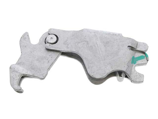 BMW Parking Brake Actuator Expanding Lock | 1997-2021 34416851439