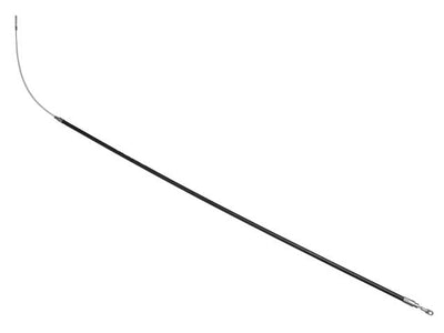 BMW Parking Brake Cable | 1992-1999 34411160134