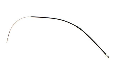 BMW Parking Brake Cable | 1999-2006 34411165021