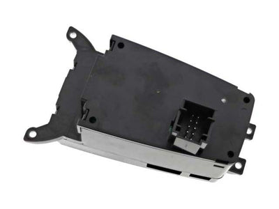 BMW Parking Brake Control Switch - EMF Switch | 2007-2014 61319148508