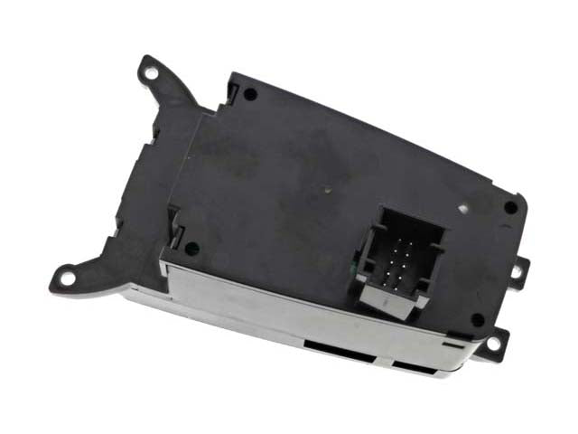 BMW Parking Brake Control Switch - EMF Switch | 2007-2014 61319148508