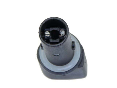 BMW Parking Light Bulb Socket | 1999-2006 63128380205