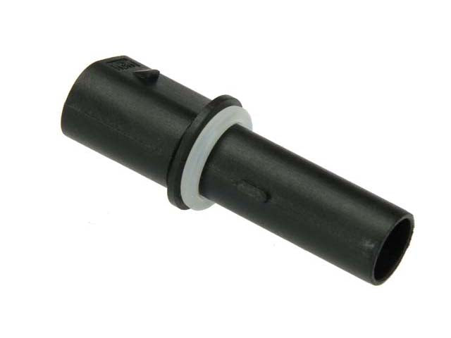 BMW Parking Light Bulb Socket | 1999-2006 63128380205