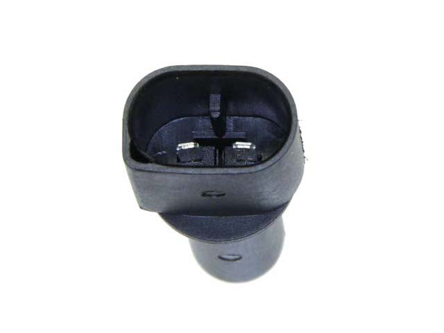 BMW Parking Light Bulb Socket | 1999-2006 63128380205