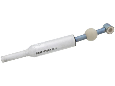 BMW Performance Shift Lever - Manual Transmission | 2001-2006
