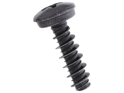 BMW Phillips Head Screw for Plastic Components 5 X 16 mm | 1999-2025 51118122522