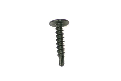 BMW Phillips Head Screw for Plastic Components 5 X 25 mm | 1999-2025 07146959925