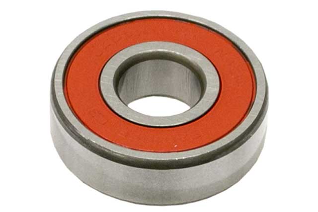 BMW Pilot Bearing Sealed, Ball Type 12 X 32 X 10 | 1967-1993 11211709934