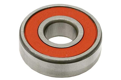 BMW Pilot Bearing Sealed, Ball Type 12 X 32 X 10 | 1967-1993 11211709934