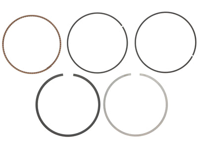 BMW Piston Ring Set | 2014-2024 11258693017