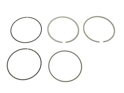 BMW Piston Ring Set 91.99 mm, Standard | 1998-2003 11259071606