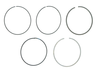 BMW Piston Ring Set Standard | 2009-2019 11257610297