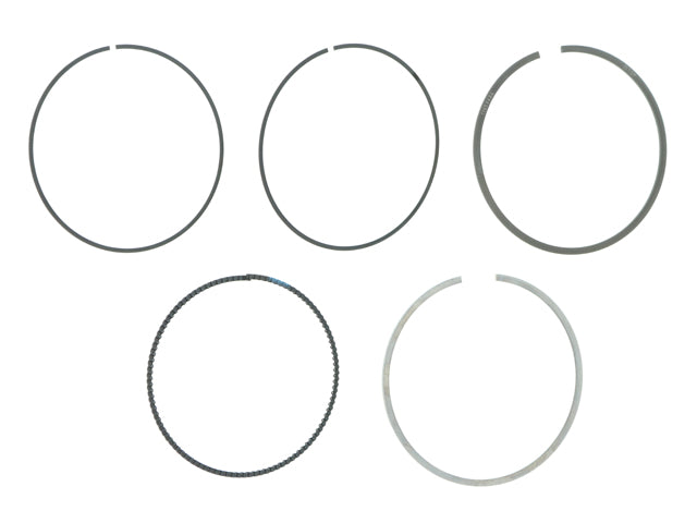 BMW Piston Ring Set Standard | 2009-2019 11257610297