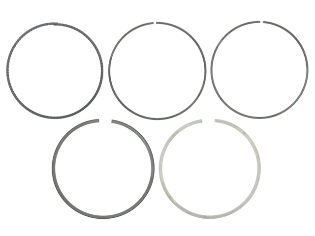 BMW Piston Ring Set Standard | 2012-2019 11257594453