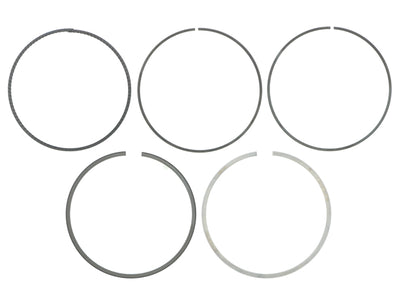 BMW Piston Ring Set Standard | 2012-2019 11257594453